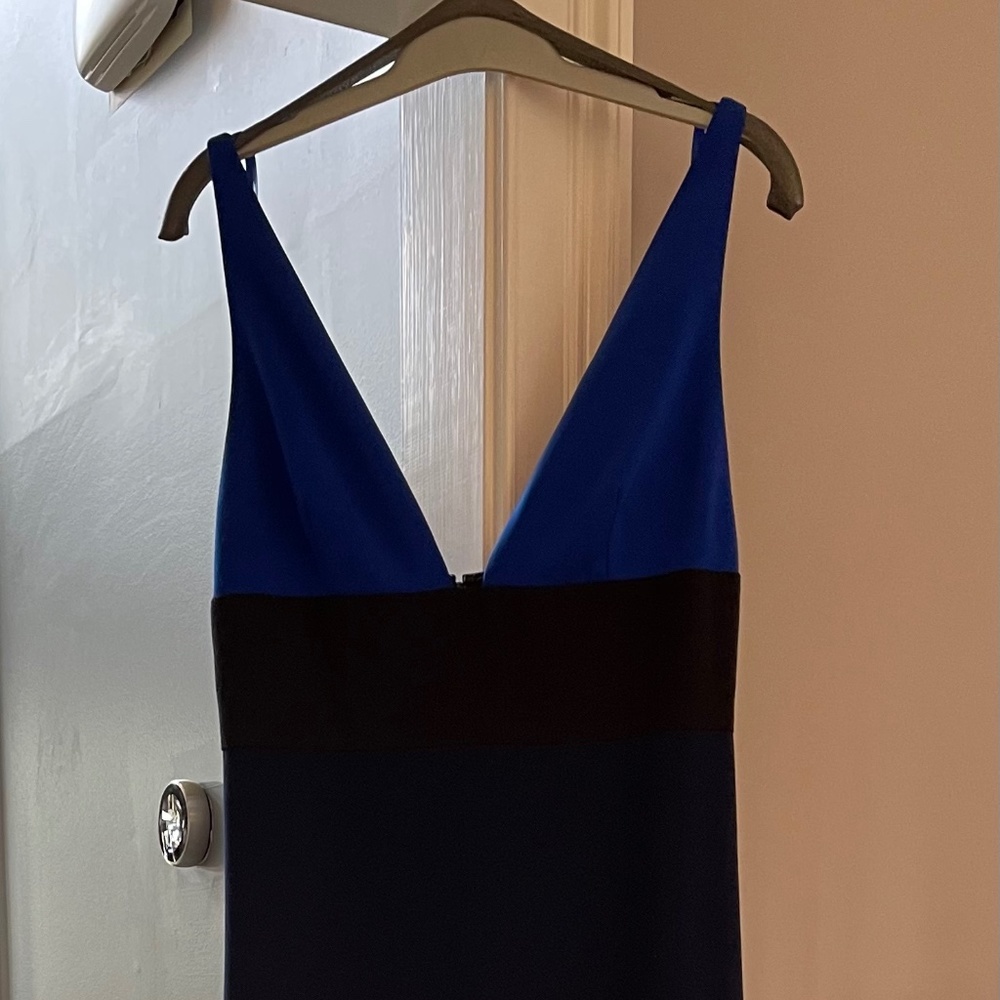 Jill Stuart Dress